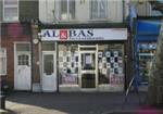 Al & Bas Investments - London