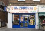 Al-Firdouse - London