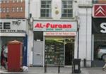 Al Furqan Books & Media - London