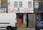 Al Habib Shop - London