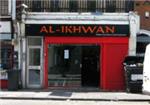 Al-Ikhwan - London