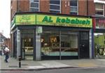 Al Kebabish - London