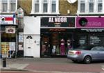 Al Noor - London