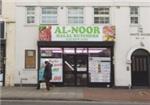 Al-Noor Halal Butchers - London