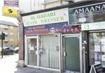 Al-Qadari - London