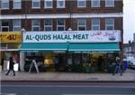 Al-Quds Halal Meat - London