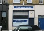 Al Saints Dental Clinic - London