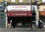 Al Salam Butcher - London