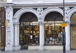 Al Saqi Books - London