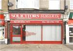 Alaga & Co Solicitors - London