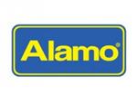 Alamo Car Rental - London