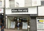 Alan Harvey Property Services - London