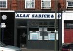 Alan Sadick & Co