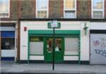 Alba Dental Care - London