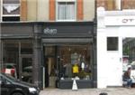 Albam - London