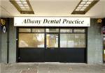 Albany Dental Practice - London