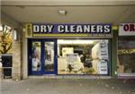 Albany Dry Cleaners - London