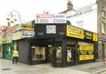 Albemarle & Bond Pawnbrokers - London