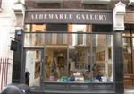 Albemarle Gallery - London