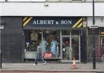 Albert & Son (Wholesale)