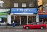 Alberto - London