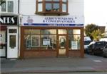 Albion Windows & Conservatories - London