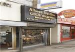 Albone Jewellers - London