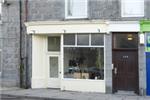 Albury Hair Salon - Aberdeen