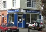 Alcombe Veterinary Surgery - London