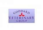 Alcombe Veterinary Surgery - London