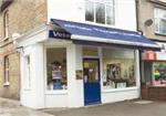 Alcombe Veterinary Surgery - London