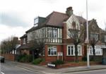 Aldersbrook Medical Centre - London