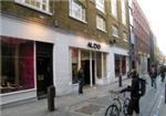 Aldo - London