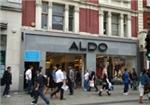 Aldo - London