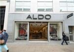 Aldo - London