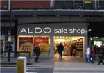 Aldo - London