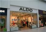 Aldo - London