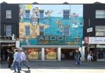 Aldo - London