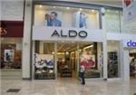 Aldo - London