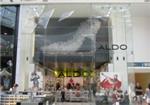 Aldo - London