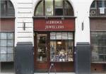 Aldridge Jewellers - London