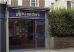 Alexanders Property Consultants - London