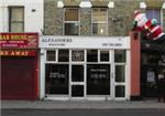 Alexanders Solicitors - London