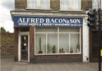 Alfred Bacon & Son - London