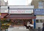 Ali Brothers Butchers - London