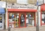 All Electrical - London