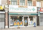 Allans Pharmacy - London