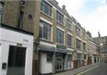 Alliance Medical Imaging Centre - London