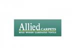 Allied Carpets - London