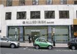 Allied Irish Bank - London